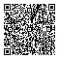 qr image